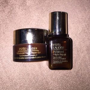 Estée Lauder Advanced Night Repair