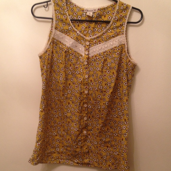 flower hippie shirt 🎉bundle and save