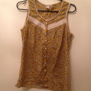 flower hippie shirt 🎉bundle and save