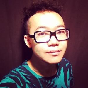 Meet your Posher, Ming