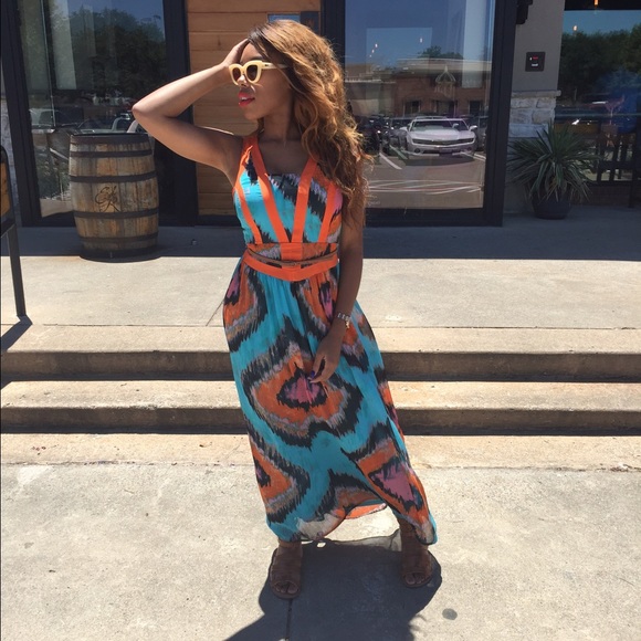 Sundress