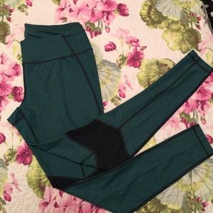 Zella workout pants