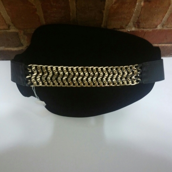 Fashion Belt