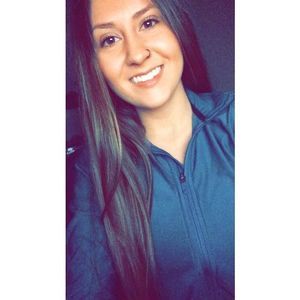 Meet your Posher, Kara