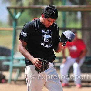 Meet your Posher, Mario