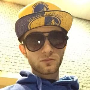 Meet your Posher, Danny