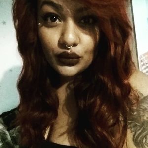 Meet your Posher, Teiara