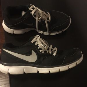 Nike Women's shoes