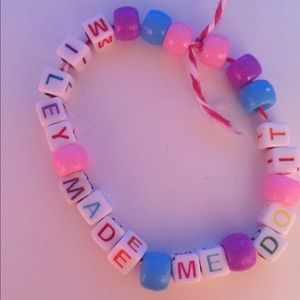 Miley made me do it😜™ tumblr inspired bracket