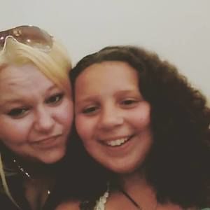 Meet your Posher, Tabitha