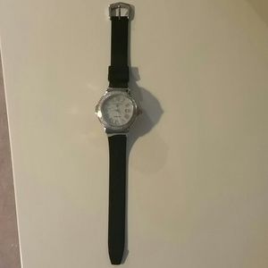 Never Worn Swiss Legend Watch