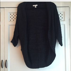 Bundle 💗 for @kris_1620