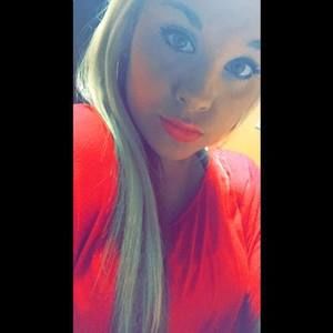 Meet your Posher, Skyler