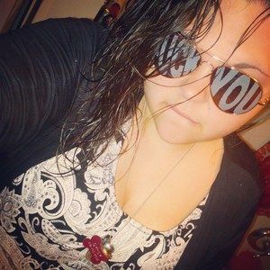 Meet your Posher, Angel