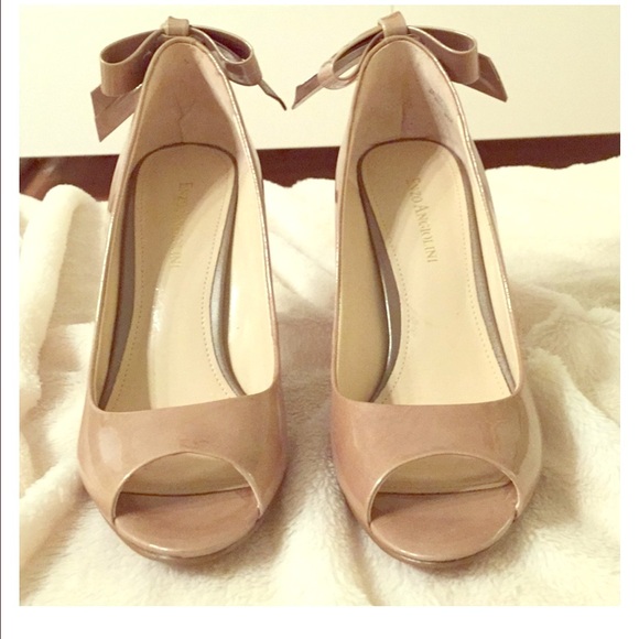 ✨HOST PICK! ✨💕💕BRAND NEW Enzo pumps! Size8.5