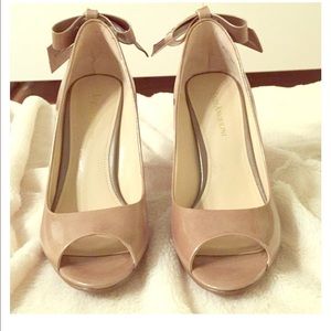 ✨HOST PICK! ✨💕💕BRAND NEW Enzo pumps! Size8.5