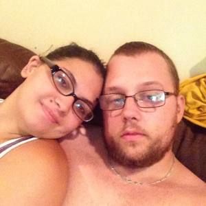 Meet your Posher, Shane