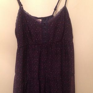 Cute dress🎉SALE🎉