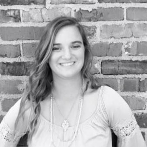 Meet your Posher, Teylor - Picture 1 of 1