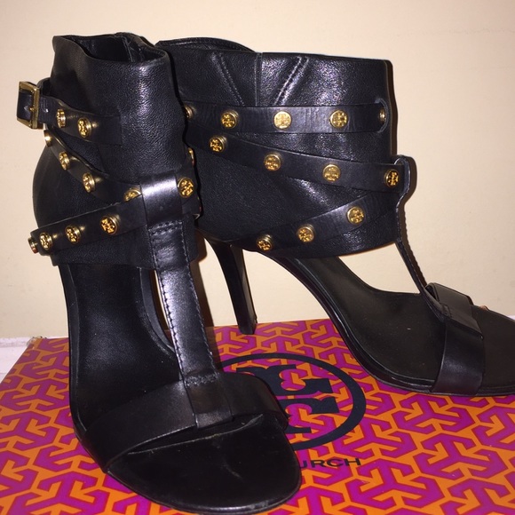 Booties