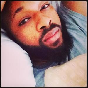 Meet your Posher, Dwayne