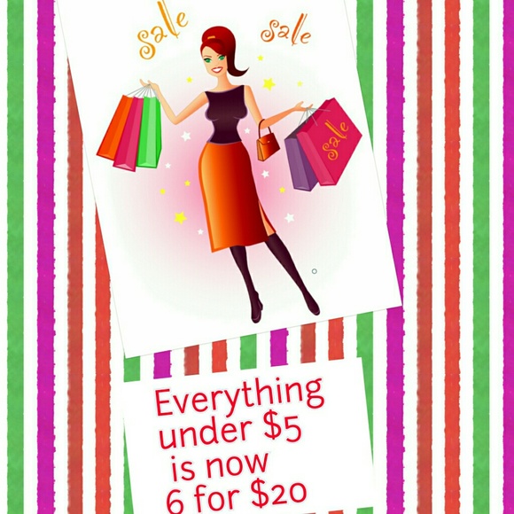 ***SALE***