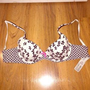 Victoria Secret Bra