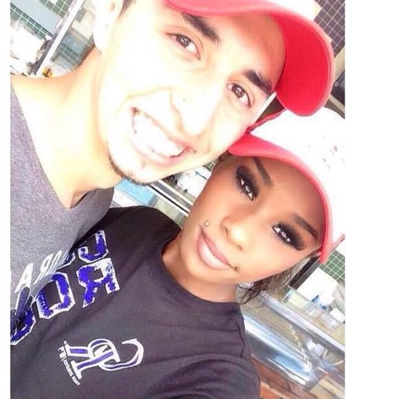 Meet your Posher, Matthew - Picture 1 of 1