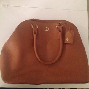 Tory Burch Satchel
