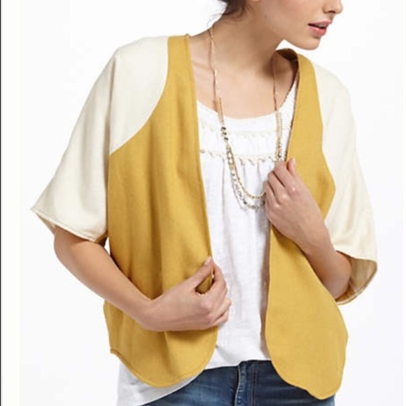"Electric Love Light" Cardigan