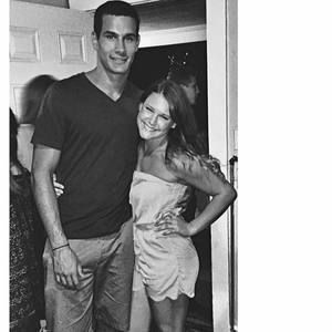 Meet your Posher, Gabby