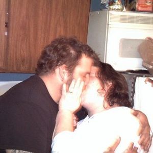 Meet your Posher, Elissa thompson