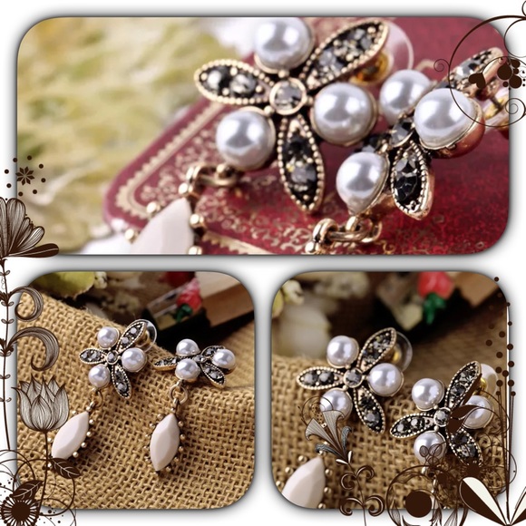 ‼️🆑LOWEST ABSOLUTELY NO OFFERS PLEASE‼️ - Picture 2 of 4