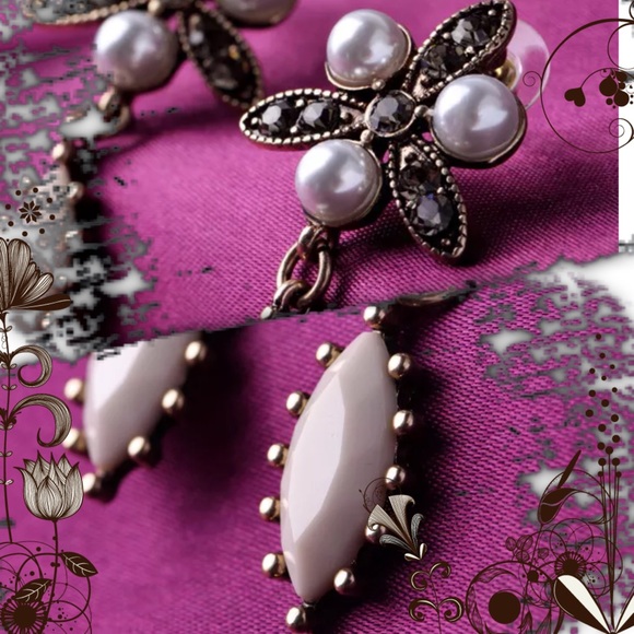 ‼️🆑LOWEST ABSOLUTELY NO OFFERS PLEASE‼️ - Picture 3 of 4