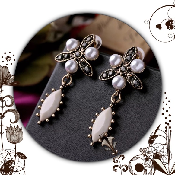 ‼️🆑LOWEST ABSOLUTELY NO OFFERS PLEASE‼️ - Picture 4 of 4