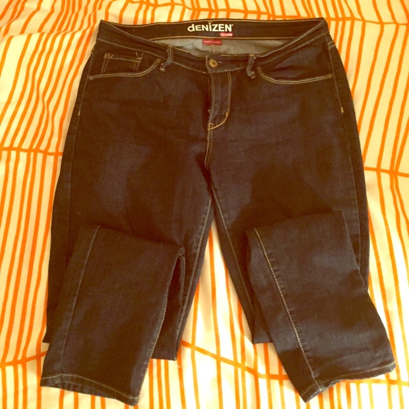 Denizen by Levi's Jeans