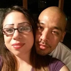 Meet your Posher, Mano pri