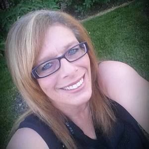 Meet your Posher, Wanda