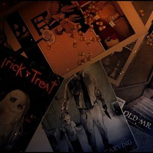 Meet your Posher, Stefanie