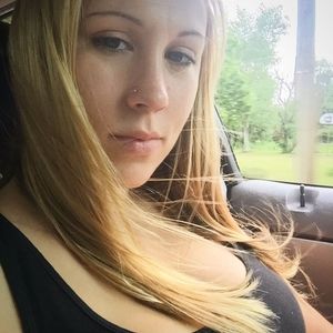 Meet your Posher, Kristina