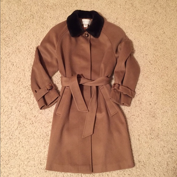 Jackets & Blazers - Winter Coat