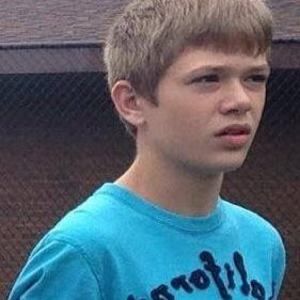 Meet your Posher, Evan