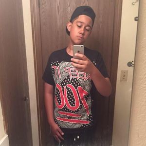 Meet your Posher, Josh