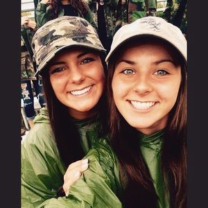 Meet your Posher, Kara