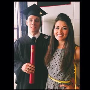 Meet your Posher, Sandy