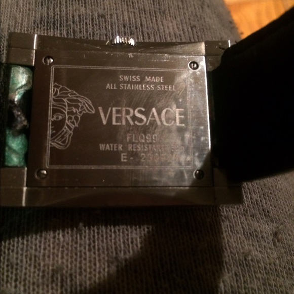 Watch - Picture 4 of 7