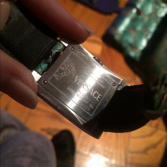 Watch - Picture 5 of 7