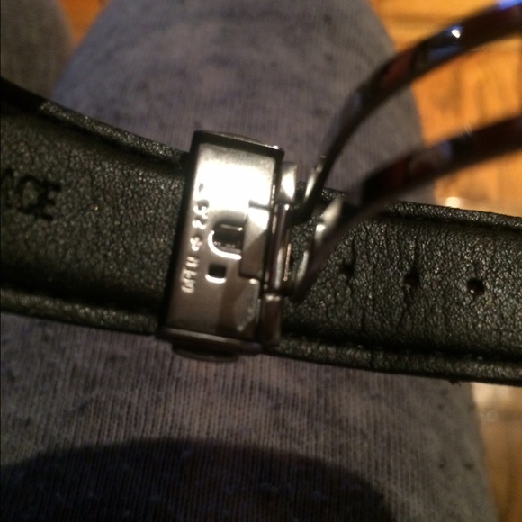 Watch - Picture 6 of 7