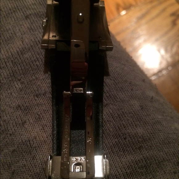 Watch - Picture 7 of 7