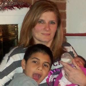 Meet your Posher, Erick